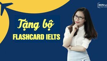 tang-flashcard-ielts-6-ngay-chinh-phuc-1100-tu-vung-ielts-3122