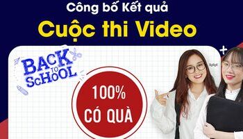 cuoc-thi-video-back-to-school-2019-gui-tinh-yeu-den-truong-den-lop-2460