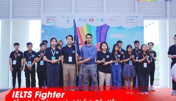 ielts-fighter-dong-hanh-cung-ngay-hoi-anh-cau-vong-2063