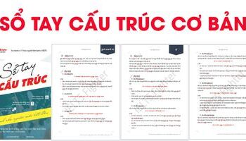 ebook-so-tay-cau-truc-tieng-anh-dac-biet-can-chu-y-1747