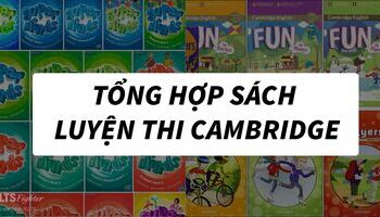 tong-hop-sach-luyen-thi-chung-chi-cambridge-hay-nhat-2101