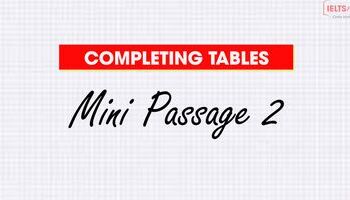 unit-22-huong-dan-lam-bai-tap-quotcompleting-tablesquot-mini-passage-2-3425