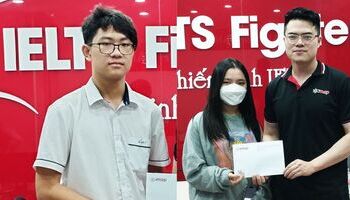 top-8-hoc-sinh-thpt-chuyen-su-pham-chia-se-cach-hoc-70-ielts-1508