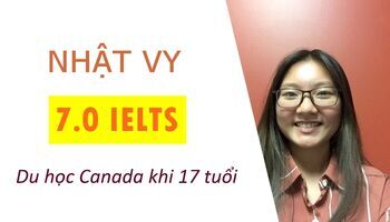17-tuoi-nhat-vy-cat-canh-du-hoc-canada-voi-70-ielts-2701