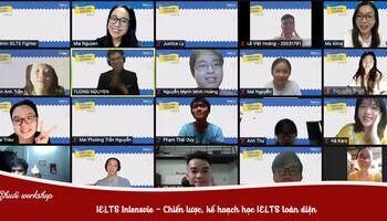 chuoi-workshop-intensive-ielts-dong-hanh-chinh-phuc-ielts-4-ky-nang-1834