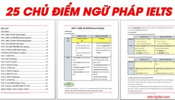 25-chu-diem-ngu-phap-ielts-quan-trong-nhat-trong-bai-thi-ielts-2635