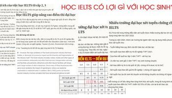 hoc-ielts-tu-cap-2-cap-3-co-loi-gi-1997