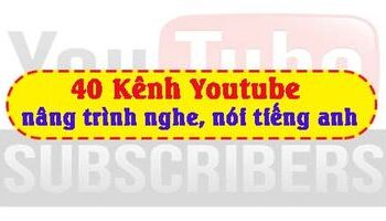 tong-hop-nhung-kenh-youtube-hoc-tieng-anh-hay-nhat-3364