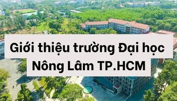 dai-hoc-nong-lam-tp-hcm-va-nhung-thong-tin-co-ban-1523