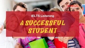 unit-7-how-to-be-a-successful-student-3553