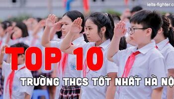 cac-truong-thcs-chat-luong-tot-o-ha-noi-2261