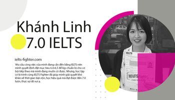 cach-hoc-ielts-reading-hieu-qua-du-di-lam-ban-ron-tu-khanh-linh-2138