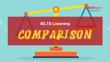 strategy-1-listening-ielts-for-comparisons-and-contrast-3551