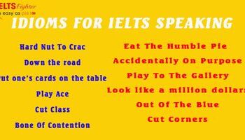 idioms-for-ielts-speaking-part-3-3217