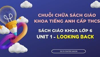 chua-sach-giao-khoa-tieng-anh-lop-6-unit-1-looking-back-1757