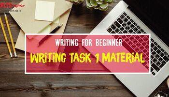 writing-for-beginner-writing-task-1-material-2325