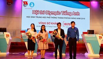 ielts-fighter-dong-hanh-cung-cuoc-thi-olympic-tieng-anh-thanh-pho-da-nang-2444