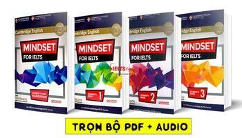 mindset-for-ielts-full-4-quyen-moi-nhat-1629