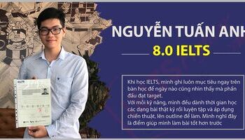 hot-boy-dh-kinh-te-quoc-dan-chia-se-kinh-nghiem-hoc-80-ielts-thu-vi-2518