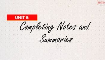 unit-2-chien-thuat-lam-bai-completing-tables-charts-note-diagrams-3427