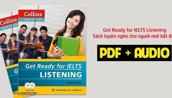 download-get-ready-for-ielts-listening-pre-intermediate-a2-pdf-audio-2623