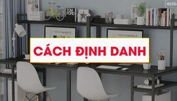 unit-25-nominalisation-in-written-words-cach-dinh-danh-trong-van-viet-3453