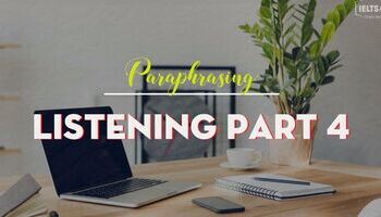 paraphrasing-trong-listening-part-4-1831