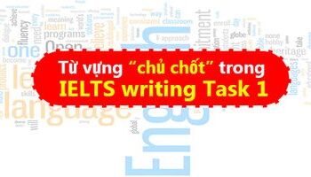 cac-tu-vung-chu-chot-trong-ielts-writing-task-1-3375