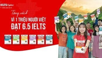 cung-ielts-fighter-tang-sach-vi-1-trieu-nguoi-viet-dat-65-ielts-2400