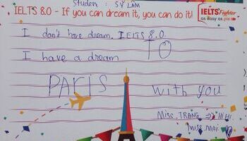 pre134-i-have-a-dream-to-paris-with-you-ms-quynh-mai-3078