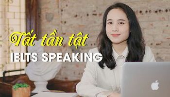 tong-quan-ielts-speaking-va-cac-chu-de-thuong-gap-2967