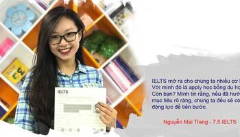 nu-sinh-tai-chinh-va-hanh-trinh-chinh-phuc-75-ielts-2564