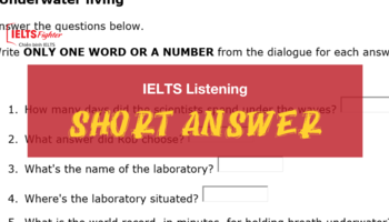 sharpen-your-ielts-listening-skill-short-answer-2303