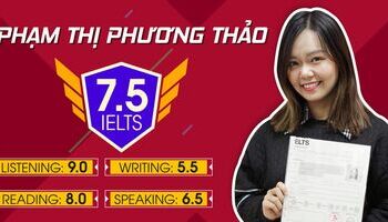 to-di-thi-ielts-lan-dau-tien-va-dat-duoc-75-ielts-nhu-the-do-2676