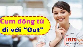 19-cum-dong-tu-pho-bien-di-voi-quotoutquot-ban-can-biet-3362