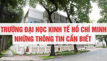 dai-hoc-kinh-te-ho-chi-minh-thong-tin-co-ban-diem-chuan-thong-tin-tuyen-sinh-hoc-phi-hoc-bong-1602