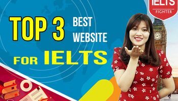 top-3-best-website-for-ielts-preparation-3127