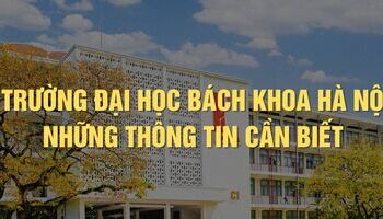 dai-hoc-bach-khoa-ha-noi-nhung-thong-tin-can-biet-1693