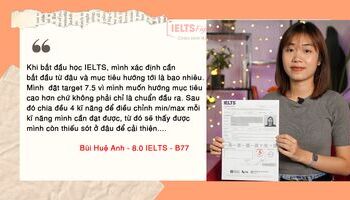 80-ielts-buoc-dem-vung-chac-cho-su-nghiep-cua-hue-anh-2449