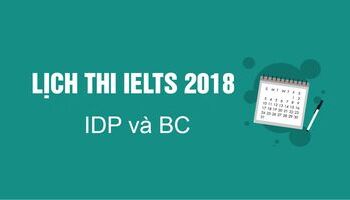 lich-thi-ielts-2018-cua-idp-va-bc-tai-ha-noi-va-tphcm-2976