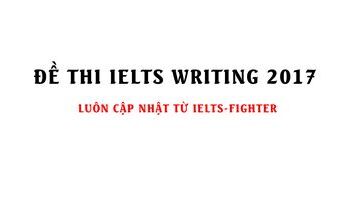 cap-nhat-de-thi-ielts-writing-2017-day-du-nhanh-nhat-3113
