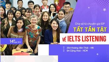 tong-ket-offline-ielts-fighter-lan-38-chua-benh-diec-trong-ielts-listening-3029