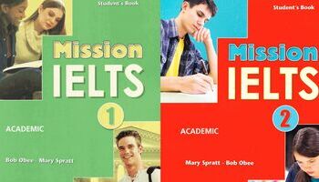 download-mien-phi-mission-ielts-1-2-academic-ebook-cd-3013