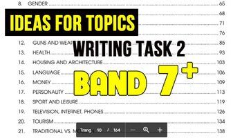 ebook-writing-task-2-ideas-for-ielts-topics-band-70-2678