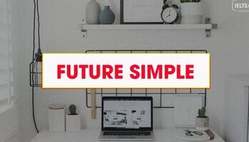 simple-future-tense-near-future-tense-3538