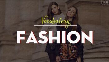ielts-vocabulary-topic-fashion-a-stylish-person-amp-accessories-2888