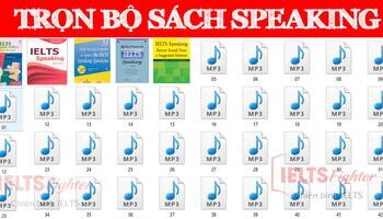 tron-bo-sach-tu-hoc-ielts-speaking-full-pdf-audio-2698