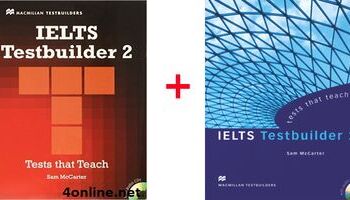 pdf-audio-full-download-mien-phi-bo-ielts-test-builder-1-2-3161