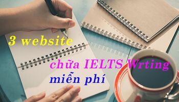 3-website-chua-ielts-writing-mien-phi-tot-nhat-3062