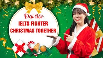 dai-tiec-ielts-christmas-get-together-chuong-trinh-offline-lon-nhat-2018-2803